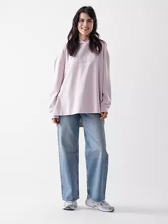 CITIZENS OF HUMANITY | Jeans Straight Fit LINDZ | 